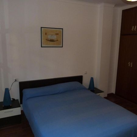 Xarpell-Vacances Pirinenca Apartman Encamp Kültér fotó
