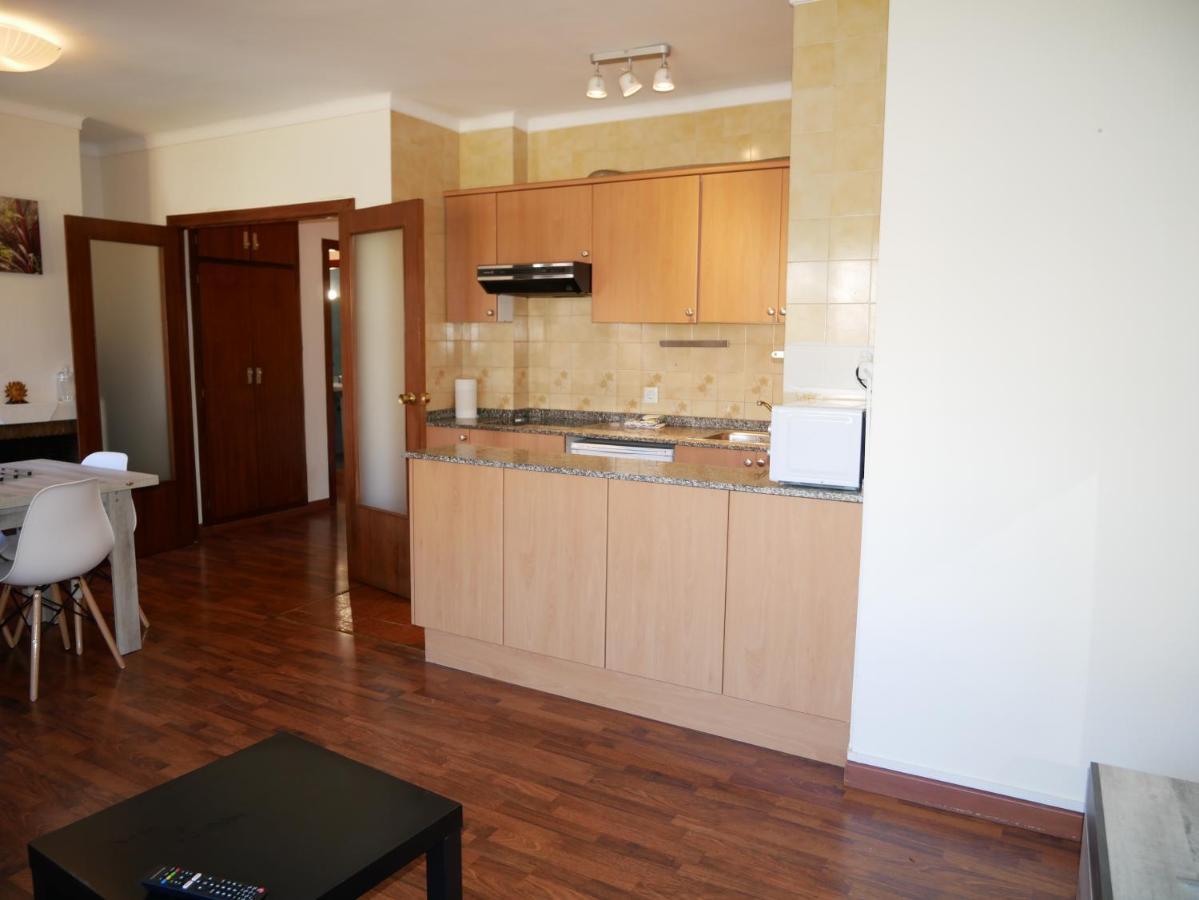 Xarpell-Vacances Pirinenca Apartman Encamp Kültér fotó