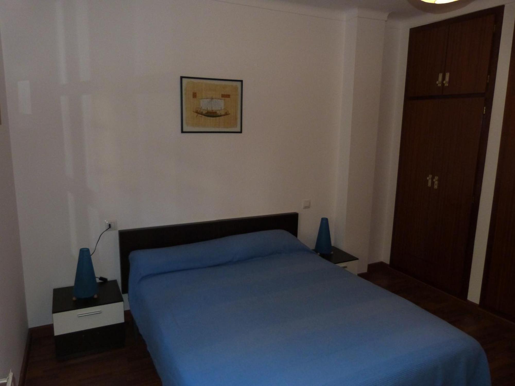 Xarpell-Vacances Pirinenca Apartman Encamp Kültér fotó